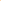 Gmeelan Orange Exfoliating Whitening Gel for Face and Body