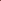 Wiki Special Skin Polish