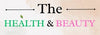 thehealth&beauty 